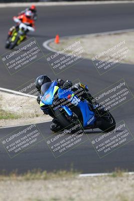 media/Mar-31-2025-Lets Ride (Mon) [[84f5dbc6bd]]/B Group/1020am (Turn 3)/